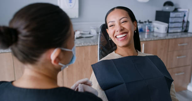 Best Root Canal Treatment  in Union, OH